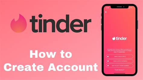 account verbergen tinder|How to Make Account Private on Tinder